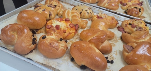 172054616670243 172054616670243