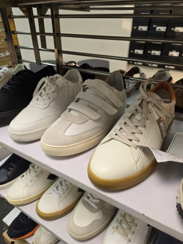 498816619_1125883379569259_371719486490904456_n 498816619_1125883379569259_371719486490904456_n