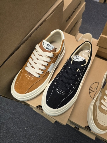 499098389_1125884649569132_8456310555250815806_n 499098389_1125884649569132_8456310555250815806_n