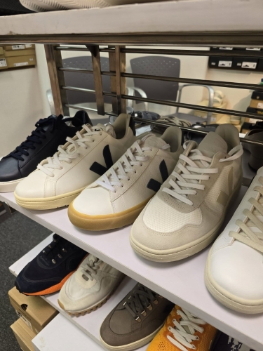 499143536_1125883742902556_2434943068055653367_n 499143536_1125883742902556_2434943068055653367_n