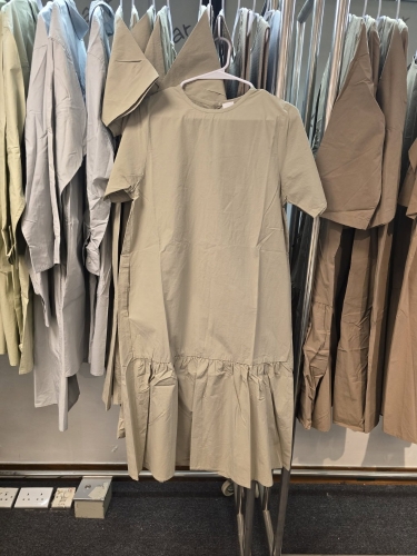 499245761_1125883922902538_1501429145891609021_n 499245761_1125883922902538_1501429145891609021_n