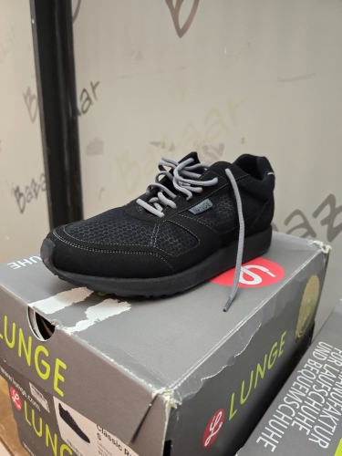 499255419_1125882732902657_8781236860704790608_n 499255419_1125882732902657_8781236860704790608_n