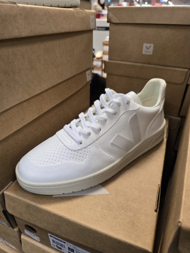 499263557_1125884199569177_3450906047346986796_n 499263557_1125884199569177_3450906047346986796_n