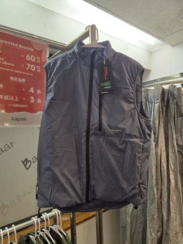 499405123_1125884506235813_6172520120331621597_n 499405123_1125884506235813_6172520120331621597_n