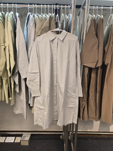 499676409_1125883862902544_6286815390390441227_n 499676409_1125883862902544_6286815390390441227_n