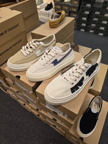 499678805_1125883519569245_5241044413966721855_n 499678805_1125883519569245_5241044413966721855_n