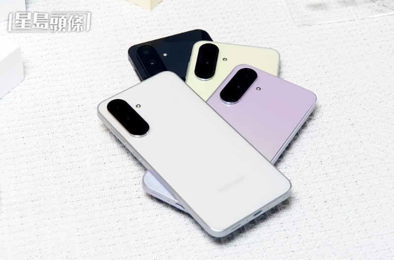 HeadlifeDigiHONOR400SERIESP27 HeadlifeDigiHONOR400SERIESP27