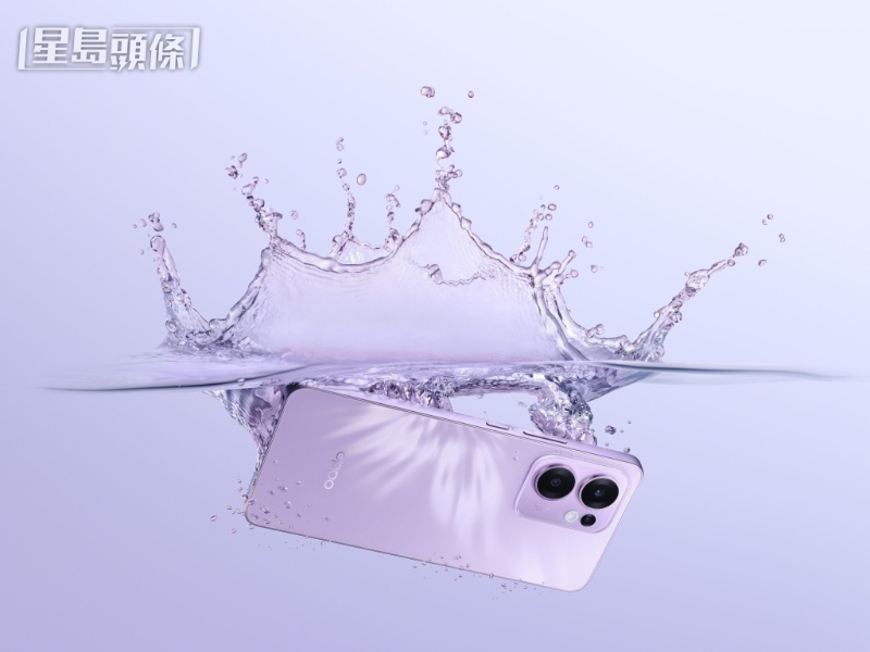 HeadlifeDigiHONOR400SERIESP29 HeadlifeDigiHONOR400SERIESP29