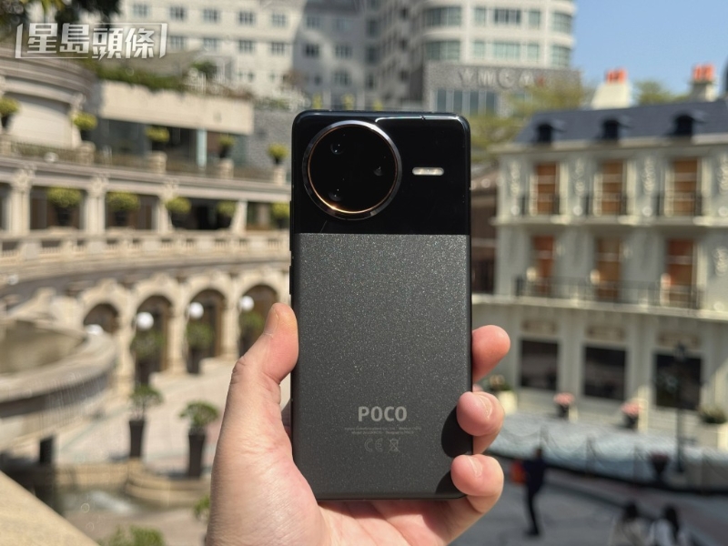 HeadlifeDigiHONOR400SERIESP31 HeadlifeDigiHONOR400SERIESP31