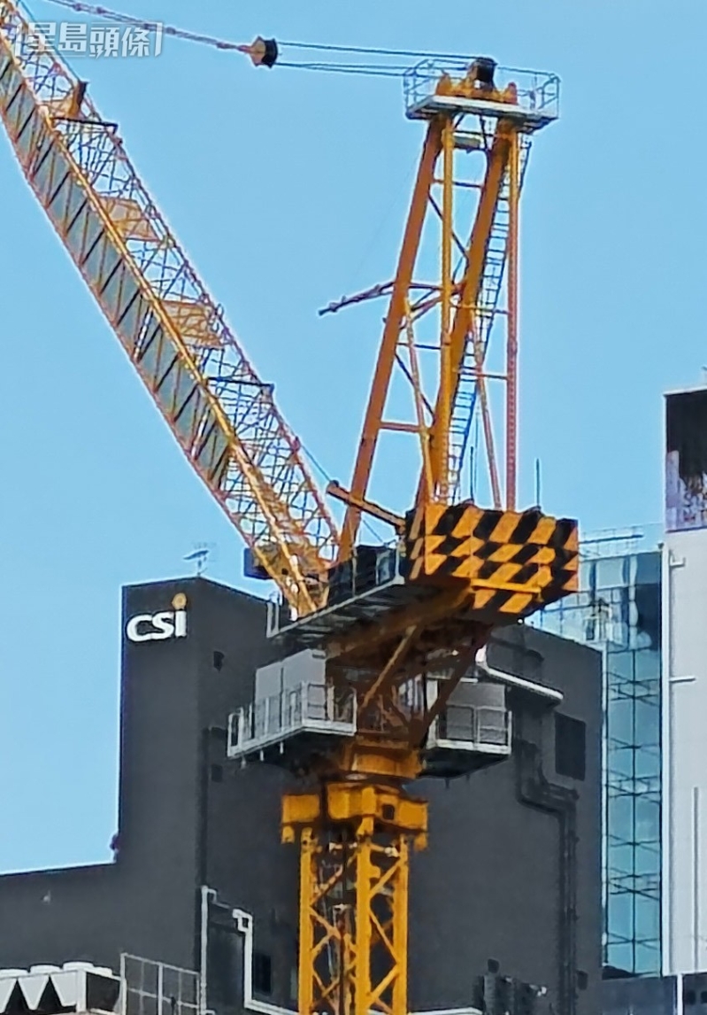 100%放大2亿像素相片某一处,成像仍然可接受。 100%放大2亿像素相片某一处,成像仍然可接受。