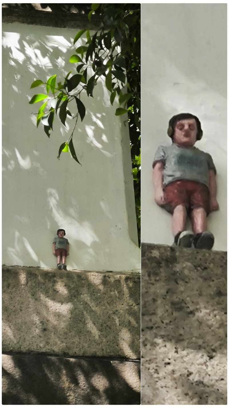 00_498596414_10238341696023868_1865411561878175424_n 00_498596414_10238341696023868_1865411561878175424_n