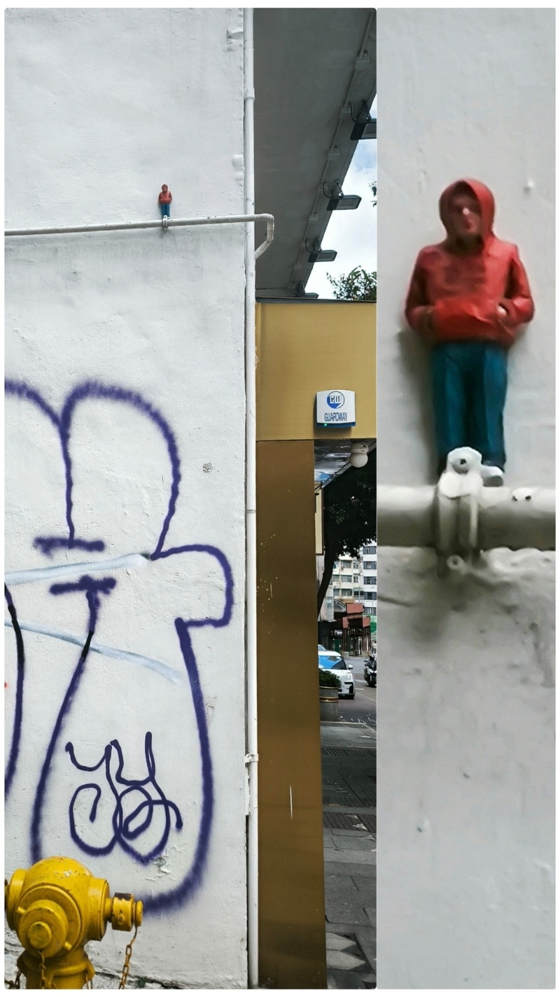 01_498550680_10238341696223873_1802399925737212891_n 01_498550680_10238341696223873_1802399925737212891_n