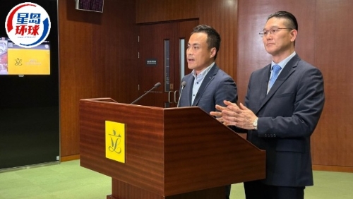 精进建筑6.20除名 精进建筑6.20除名