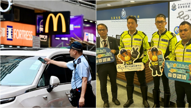 仅65%车主24%司机交电子联络方式 仅65%车主24%司机交电子联络方式