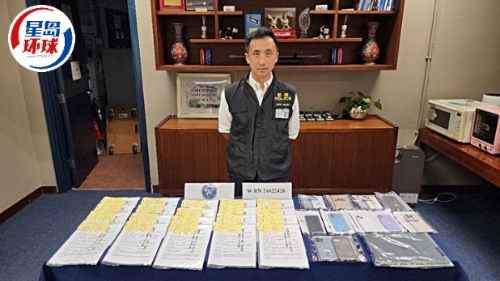 借“人头”无需工作 借“人头”无需工作