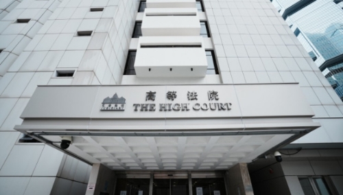 孟加拉裔父母涉虐杀初生子 孟加拉裔父母涉虐杀初生子