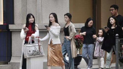 姚柏良批港府欠数据致“瞎子摸象” 姚柏良批港府欠数据致“瞎子摸象”