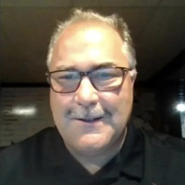 萨瑟兰(Jeal Sutherland)。 LinkedIn 萨瑟兰(Jeal Sutherland)。 LinkedIn