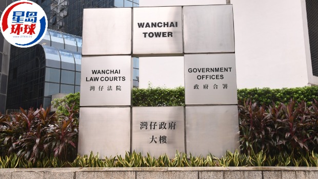 隐瞒利益冲突诈骗910万元空运舱位订单 隐瞒利益冲突诈骗910万元空运舱位订单