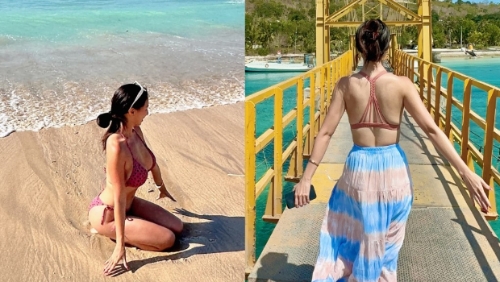 34岁离婚女星 34岁离婚女星