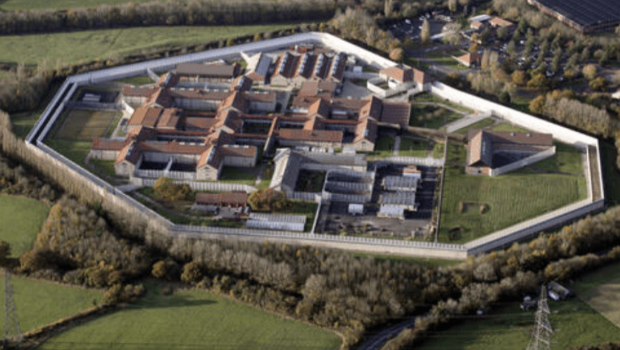 英国司法大臣马哈茂德(Shabana Mahmood)据报正考虑对最严重性罪犯实施强制性化学阉割 英国司法大臣马哈茂德(Shabana Mahmood)据报正考虑对最严重性罪犯实施强制性化学阉割