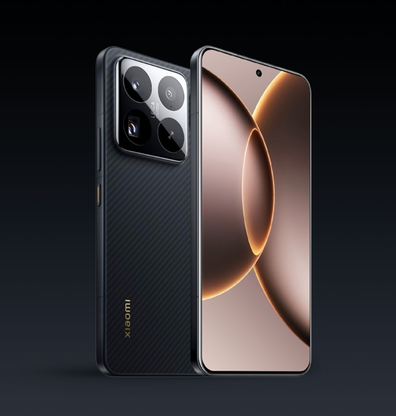 小米手机 小米手机