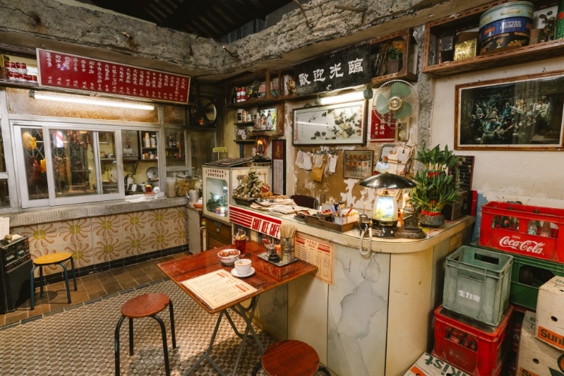 欢迎光临 欢迎光临