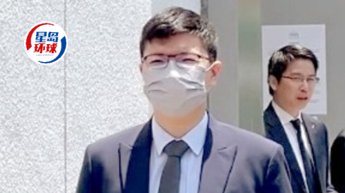 男督察休班冲灯酿车祸 男督察休班冲灯酿车祸