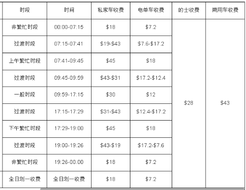 微信截图_20250523181213 微信截图_20250523181213