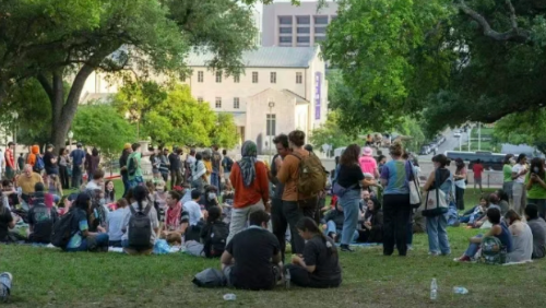 微信截图_20250523184430 微信截图_20250523184430