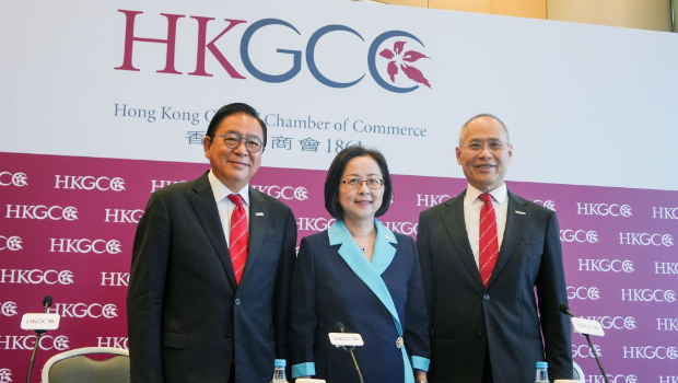 5013350101351358790 5013350101351358790