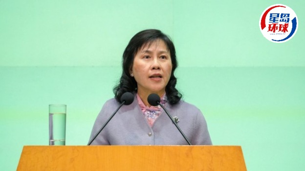 港铁将军澳线故障 港铁将军澳线故障