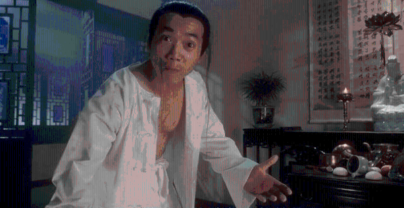 在满清贵族特权下,常威的强奸罪对常家来说不构成威胁。 在满清贵族特权下,常威的强奸罪对常家来说不构成威胁。