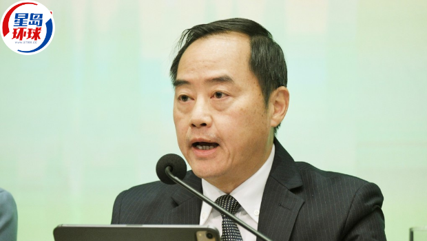 人工智能发展迅速 人工智能发展迅速