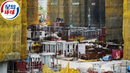 精进建筑被除名 精进建筑被除名