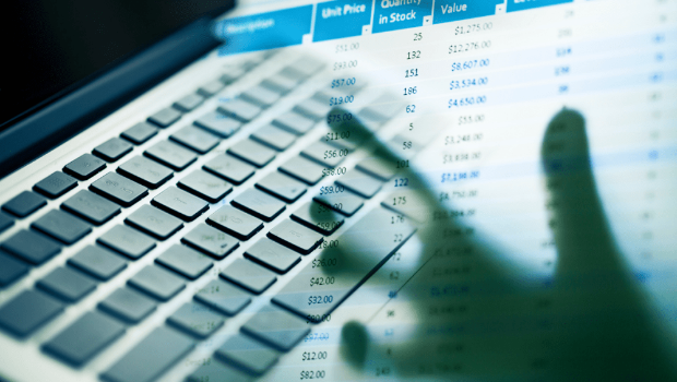 国家网信办整治网上金融信息乱象 国家网信办整治网上金融信息乱象