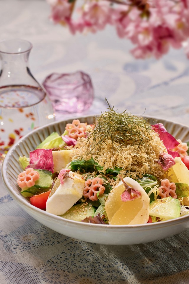 木户居酒屋 木户居酒屋