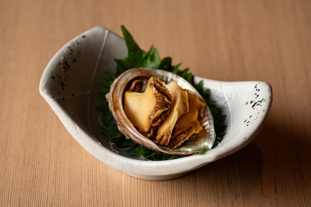 任食A5纯种和牛 任食A5纯种和牛