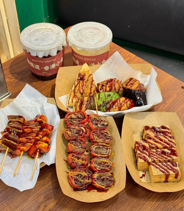 陈奕迅谢霆锋 陈奕迅谢霆锋