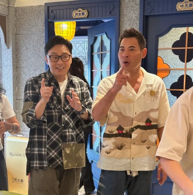 陈展鹏打卡食鸡专门店 陈展鹏打卡食鸡专门店