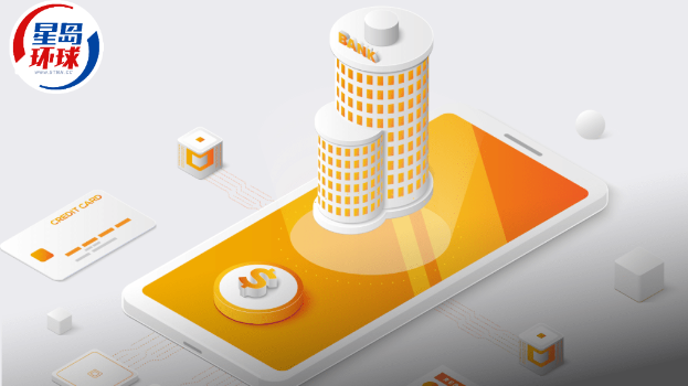 PAObank推网上家居保险 PAObank推网上家居保险