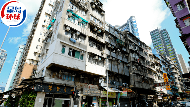 中国海外逾8.6亿夺市建山东街项目 中国海外逾8.6亿夺市建山东街项目