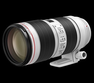 事主遇窃镜头示意图。 Threads@chiwaichuu