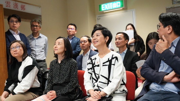 物联网长者住户大门开关讯息系统 物联网长者住户大门开关讯息系统