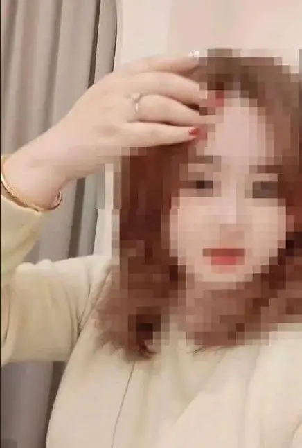 网传女子领低保炒股 网传女子领低保炒股