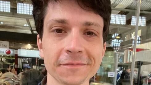 涉企图施袭的诺伊迈尔。 涉企图施袭的诺伊迈尔。