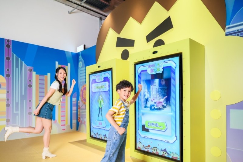 电影场景 电影场景