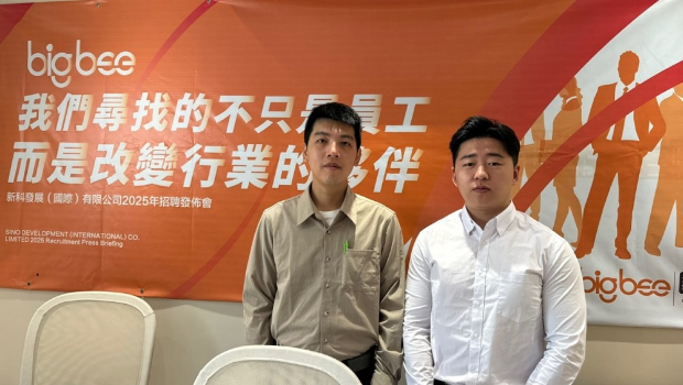 大黄蜂爱心车队今起线下招募司机 大黄蜂爱心车队今起线下招募司机