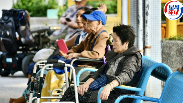 综援等额外半个月粮 综援等额外半个月粮