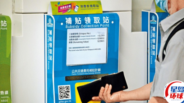 交通补贴计划 交通补贴计划